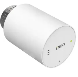 elektroniczna-glowica-grzejnikowa-engo-etrv-m30