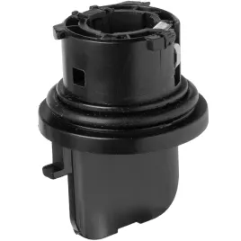 oprawka-zarowki-kierunkowskazu-py21w-opel-corsa-c-signum-vectra-c-1226203