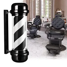 plafon-slupek-lampa-led-barberska-barberski-barber-znak-reklama-salon-68cm