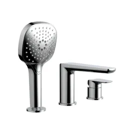 clever-2-0-bateria-wannowa-3-otworowa-chrom-elegancka-jakosc