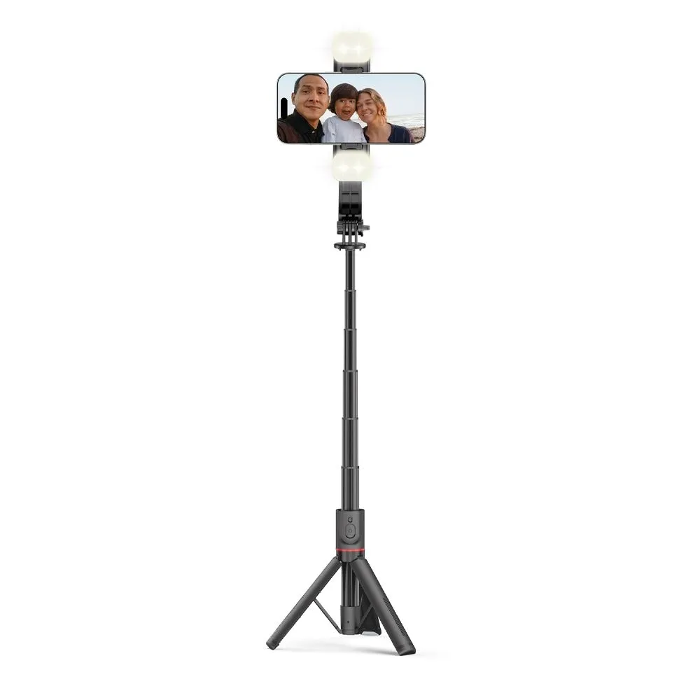 tech-protect-l05s-bluetooth-selfie-stick-tripod-and-led-light-black-stan-nowy