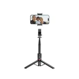 tech-protect-l05s-bluetooth-selfie-stick-tripod-and-led-light-black-marka-inna