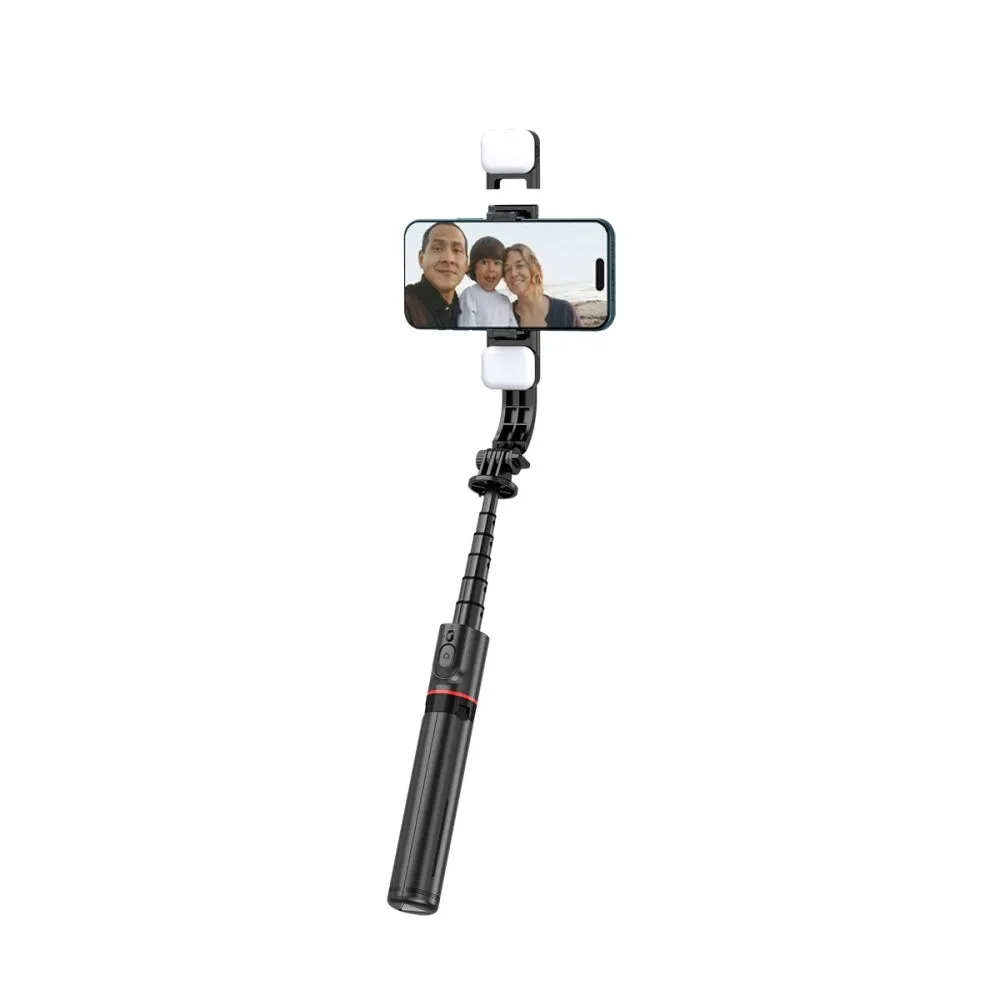 tech-protect-l05s-bluetooth-selfie-stick-tripod-and-led-light-black-stan-nowy