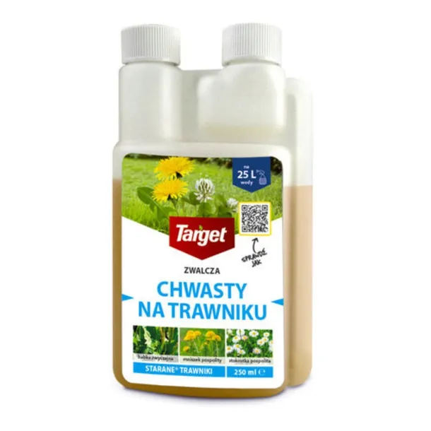 starane-trawniki-250-ml