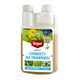 starane-trawniki-250-ml