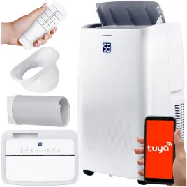 klimatyzator-przenosny-5w1-grzanie-osuszanie-34l-24h-4kw-wifi-tuya
