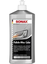 sonax-wosk-koloryzujacy-nanopro-srebrny-500ml
