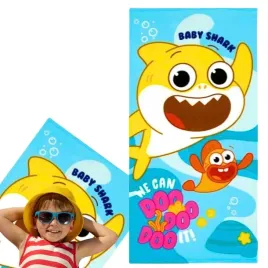 recznik-plazowy-kapielowy-szybkoschnacy-duzy-70x140-z-mikrofibry-baby-shark