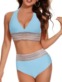 kostium-kapielowy-dwuczesciowy-damski-evolyline-bikini-rainbow-rozmiar-m