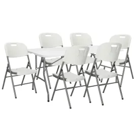 zestaw-cateringowy-stol-180x74-cm-z-6-krzeslami-skladane-meble-ogrodowe-bia