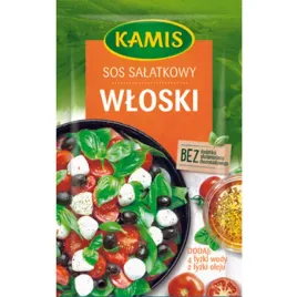 kamis-sos-salatkowy-wloski-mieszanka-przypraw-i-ziol-do-salatek-8g