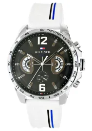 zegarek-meski-tommy-hilfiger-1791475
