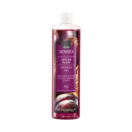 avon-zel-pod-prysznic-spiced-plum-sliwka-pomarancza-przyprawy-500ml