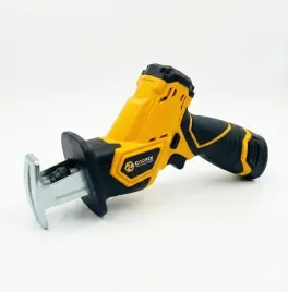 pila-szablasta-akumulatorowa-12v-lisica-zestaw-do-drewna-metalu