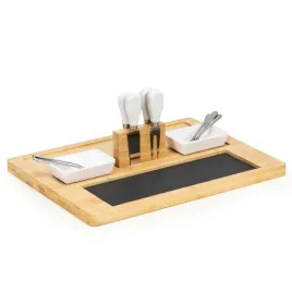 deska-bambusowa-40x30-cm-zestaw-14el-patera-taca-do-serwowania-sera-prze