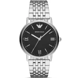 zegarek-meski-emporio-armani-ar11152-kapppa-zi065a