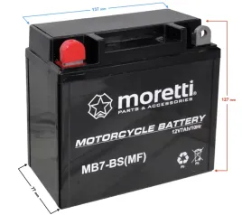 akumulator-zelowy-moretti-agm-mb7-bs-yb7-85a-12v-7ah-zel-motocyklowy-moc