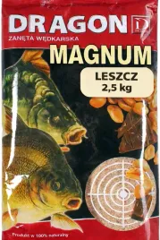 dragon-zaneta-magnum-2-5kg-leszcz