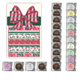 maxi-kalendarz-adwentowy-z-kawa-i-herbata-christmas-countdown-24-rozne-sa