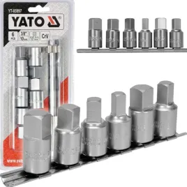 yato-yt-05997-klucze-kwadratowe-wpustowe-do-korkow-oleju-3-8-1-2