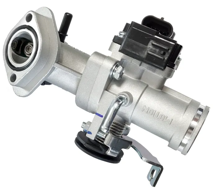 uklad-wtryskowy-falcon-125-e5