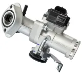 uklad-wtryskowy-falcon-125-e5