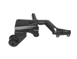 zawias-schowka-volvo-fh-prawy
