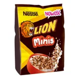 nestle-lion-minis-210g