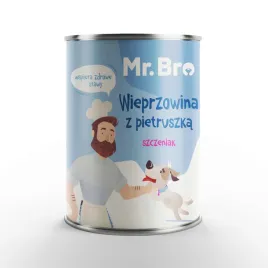 mr-bro-wieprzowina-z-pietruszka-400g-mokra-miesna-karma-dla-szczeniat