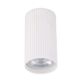 oprawa-natynkowa-spot-tune-white-10023-tk-lighting