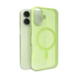 etui-silikonowe-puro-daylight-kompatybilne-z-magsafe-na-iphone-17-polprze