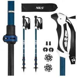 kije-trekkingowe-kijki-nordic-walking-skladane-do-chodzenia-po-gorach-nils