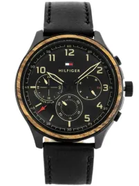 zegarek-meski-tommy-hilfiger-1791854-asher-zf040a