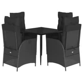zestaw-mebli-ogrodowych-z-rattanu-pe-stol-80x80x74-cm-krzesla-57x61x93