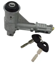 stacyjka-scania-4-114-124-144-164