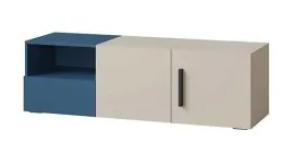 szafka-rtv-z-szuflada-szerokosc-135-cm-do-pokoju-mlodziezowego-lorin-9-kasz