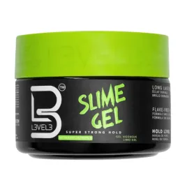 l3vel3-slime-gel-profesjonalny-zel-do-stylizacji-wlosow-mocny-250-ml