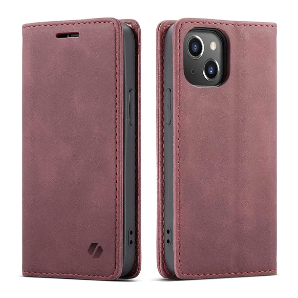 spacecase-wallet-iphone-13-mini-red-kod-producenta-5903943236022