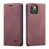 spacecase-wallet-iphone-13-mini-red-kod-producenta-5903943236022