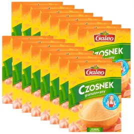 galeo-czosnek-granulowany-16-g-x-15-sztuk