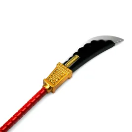 whitebeard-naginata-or-12-cm-or-metal-or-brelok-or-one-piece