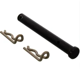 pin-zacisku-hamulca-ktm-77013017000