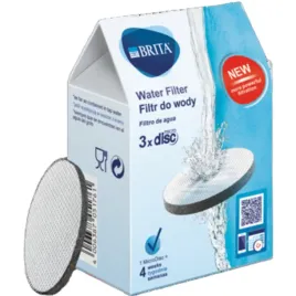 filtr-do-wody-brita-microdisc-do-butelek-karafek-3-szt