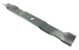 noz-kosiarki-stiga-50cm-53sq-h-4-funkcyjny-81004459-0-1810044590-oryginal