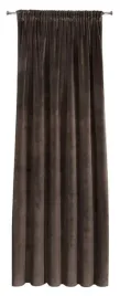 zaslona-welwetowa-140x270-na-tasmie-na-zabki-brazowa