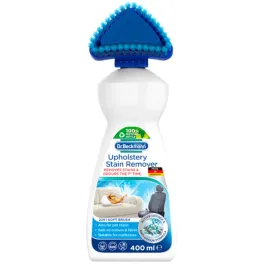 odplamiacz-do-tapicerki-dr-beckmann-ze-szczoteczka-400ml