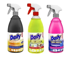 dasty-zestaw-chemii-domowej-plyn-do-szyb-i-luster-07l-odtluszczacze-2x1l