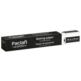 paclan-papier-do-pieczenia-brazowy-dwustronnie-silikonowany-38-cm-x-50-m