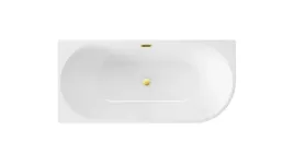 balneo-wanna-narozna-avola-mirror-gold-150x75-cm-z-zestawem