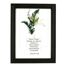 drewniana-ramka-na-zdjecia-z-serii-natura-13x18-cm-w-kolorze-czarnym